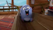 Lemming Lemming