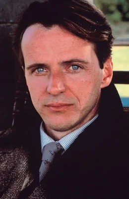 Aidan Quinn