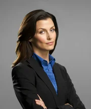 (2. Staffel) - Erin Reagan-Boyle (Bridget Moynahan) arbeitet als Staatsanwältin bei der New Yorker Staatsanwaltschaft. (2. Staffel) - Erin Reagan-Boyle (Bridget Moynahan) arbeitet als Staatsanwältin bei der New Yorker Staatsanwaltschaft.