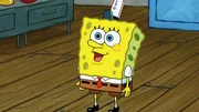 SpongeBob