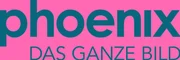 Das Logo