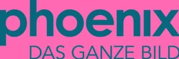 Das Logo