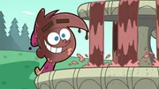 Timmy