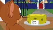 Jerry