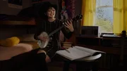 Luna Loud (Sophia Woodward)