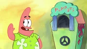Patrick