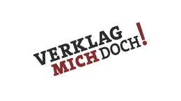 Logo zur Sendung