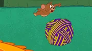 Jerry