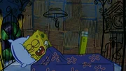 SpongeBob