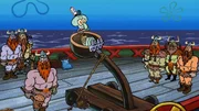Squidward (m.)