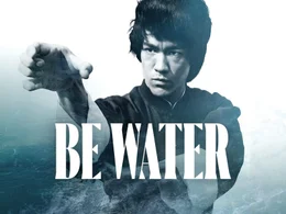 Berichtet wird von Bruce Lee durch seltenes Archivmaterial, Erinnerungen von Familie und Freunden und seine eigenen Worten &uuml;ber seine Geschichte und seine Karriere.  Die Verwendung des sendungsbezogenen Materials ist nur mit dem Hinweis und Verlinkung auf TVNOW gestattet.