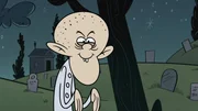 Boris Boris