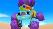 Genie Genie