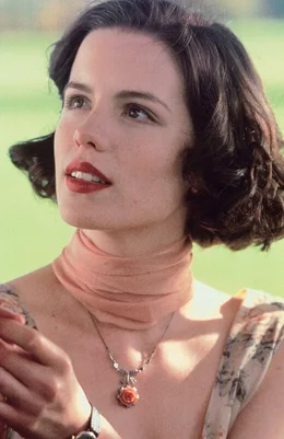 Kate Beckinsale als Christina Mariell