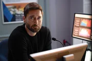 Dr. Max Goodwin (Ryan Eggold)  Die Verwendung des sendungsbezogenen Materials ist nur mit dem Hinweis und Verlinkung auf RTL+ gestattet.
