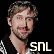 (49. Staffel) - Saturday Night Live - Ryan Gosling (49. Staffel) - Saturday Night Live - Ryan Gosling