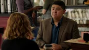 Manny Delgado (Rico Rodriguez)