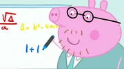 Daddy Pig Daddy Pig