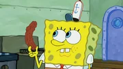 SpongeBob SpongeBob