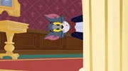 Tom
