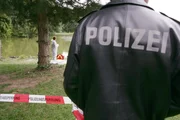 Polizisten, Rechtsmediziner und Kriminaltechniker aus ganz Deutschland berichten &uuml;ber die spektakul&auml;rsten Mordf&auml;lle ihrer Karriere, die gleichzeitig ihre gr&ouml;&szlig;ten Herausforderungen waren. Die Mordkommissionen &ouml;ffnen Polizeiakten und Asservatenkammern und pr&auml;sentieren zum Teil noch nicht ver&ouml;ffentlichte Polizeifotos und Originalvideos.