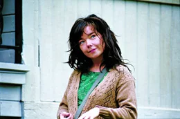 Die junge Fabrikarbeiterin Selma (Bj&ouml;rk) verliert durch eine Krankheit ihr Augenlicht. Da sie ihrem Sohn die Krankheit vererbt hat und ihm eine Operation erm&ouml;glichen will, arbeitet sie viel.