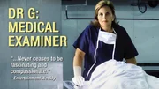In "Dr. G - Beruf: Gerichtsmedizinerin" gibt eine der f&uuml;hrenden Pathologinnen Amerikas, Dr. Jan Garavaglia, einen Einblick in ihre Arbeit und erkl&auml;rt, wie sie zusammen mit ihrem Team bei der L&ouml;sung komplizierter Mordf&auml;lle hilft und medizinische Absonderlichkeiten aufkl&auml;rt.