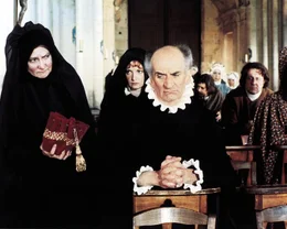 Harpagon (Louis de Fun&egrave;s)