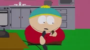 Eric Eric