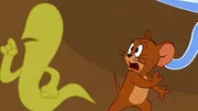 Jerry