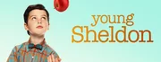 (2. Staffel) - Young Sheldon - Artwork - Sheldon (Iain Armitage) (2. Staffel) - Young Sheldon - Artwork - Sheldon (Iain Armitage)