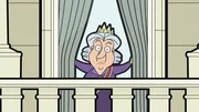 Queen Elizabeth II – the ruler of the United Kingdom and the Commonwealth whom Mr. Bean is a fan of. Queen Elizabeth II – the ruler of the United Kingdom and the Commonwealth whom Mr. Bean is a fan of.