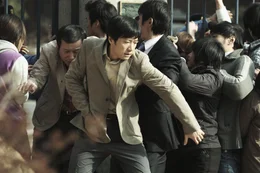 Kim Myung-min