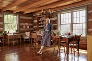Carolyn Wilbrink