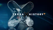 Logo "Terra X History"