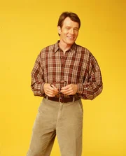 Vater Hal (Bryan Cranston) f&uuml;hrt ein mindestens so chaotisches Leben wie seine drei S&ouml;hne.