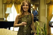 Maura Isles (Sasha Alexander) Maura Isles (Sasha Alexander)
