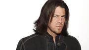 3. Staffel: Eliot Spencer (Christian Kane)