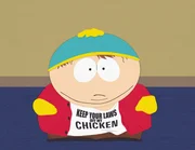 Eric Cartman