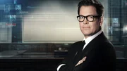 (6.Staffel) - Bull - Artwork