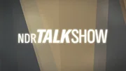 NDR Talk Show - Logo.