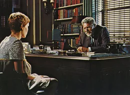 RosemaryBaby_Still_01