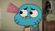 Gumball Gumball