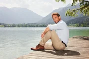 Dr. Fabian Kroi&szlig; (Oliver Franck)