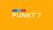 "Punkt 7"-Logo