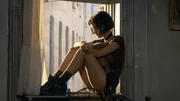 Mathilda (Natalie Portman)  Die Verwendung des sendungsbezogenen Materials ist nur mit dem Hinweis und Verlinkung auf TVNOW gestattet.