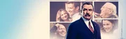12. Staffel 12. Staffel
