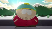 Eric