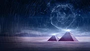 (15. Staffel) (15. Staffel)