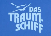 Das Logo Das Logo